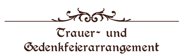 trauer_und_gedenkfeierarrangement_2021_0