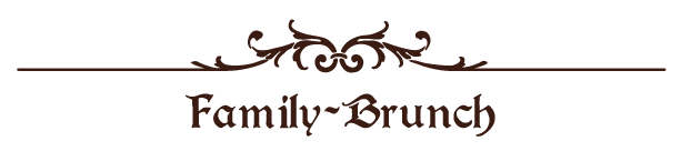 family_brunch_2021_02_18.gif