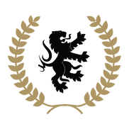 TJMLF Print-05(2).png