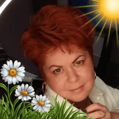 IMG_20210429_210150.gif
