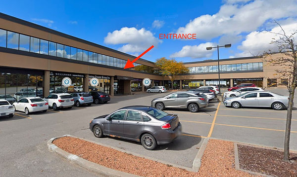 parking.jpg