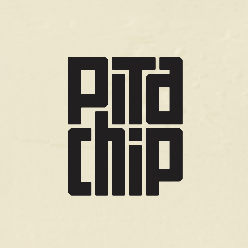 Writer: Pita Chip