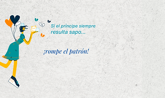 El algoritmo del corazón