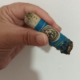 8. מוקסה