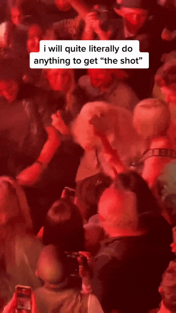 paigge warton - photo.gif