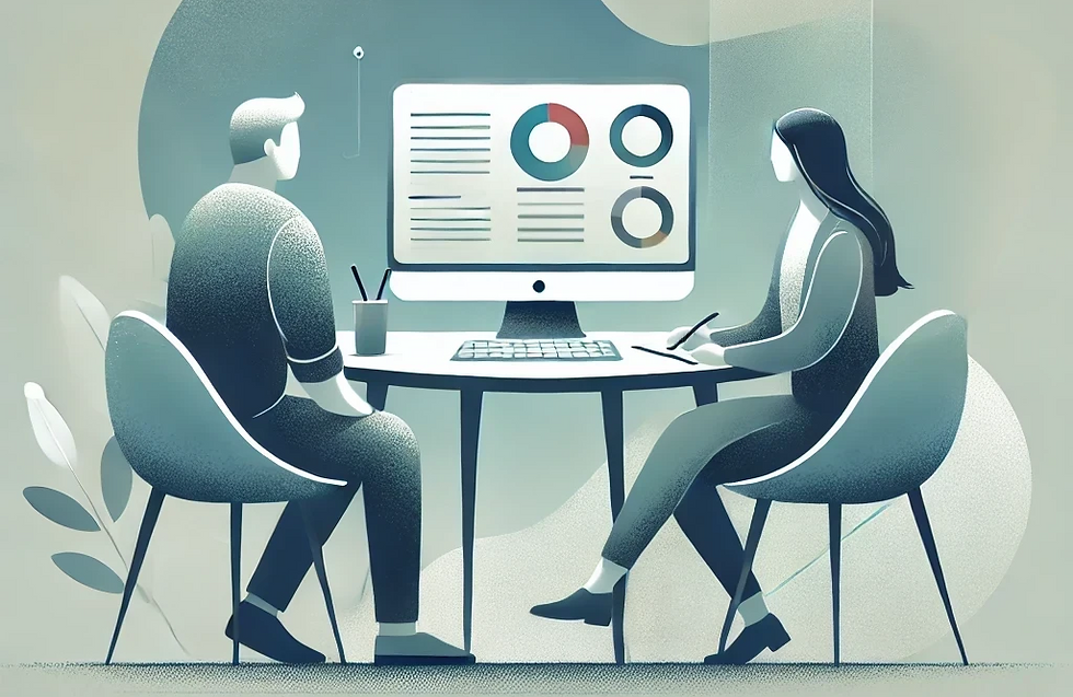 Usability test 2.png