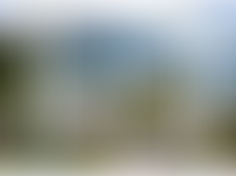 RV Park Reservation Guide