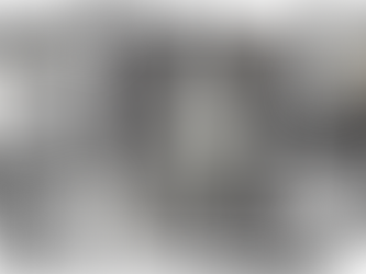 Gourmet RV Meal Prep for Small Spaces