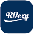 RVezy