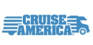 Cruise America