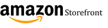 Amazon Storefront 4.png
