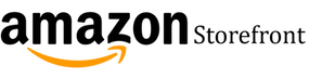 Amazon Storefront 4.png