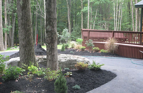 crossland -chapel mountain 047.JPG