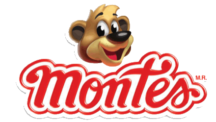 montes.gif
