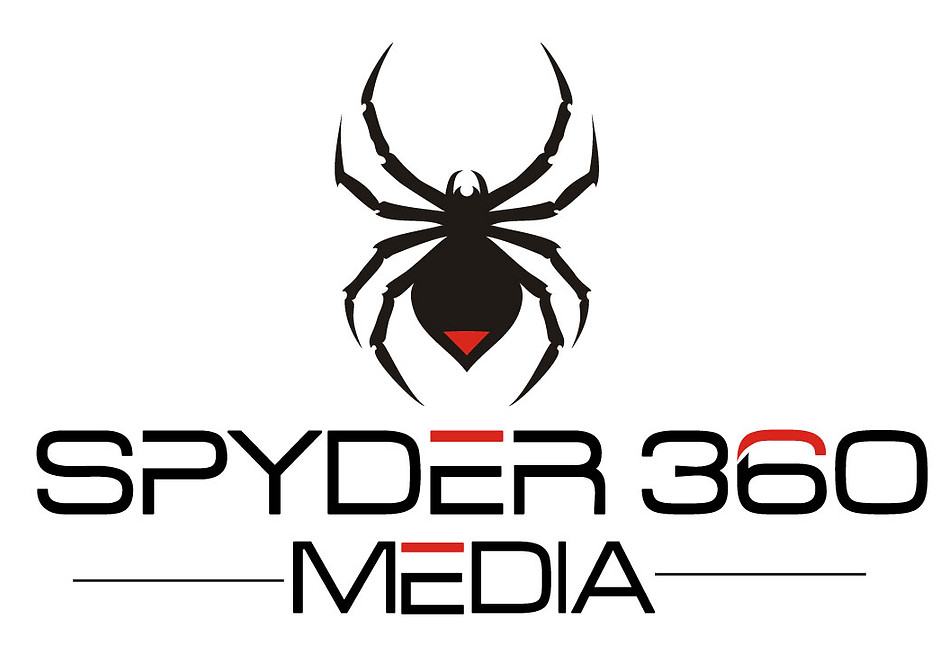 SPYDER360 MEDIA LOGO.JPG