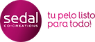 sedal-logo-E68B4DD139-seeklogo.com.png