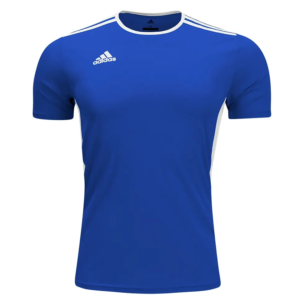 Thumbnail: ADIDAS ENTRADA JERSEY
