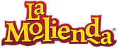 logo_LAMOLIENDA500px.png