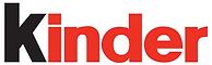 Kinder_(Wortmarke)_logo.svg.png