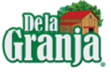 logo-lagranja_edited.png