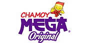 chamoy-mega-1.png