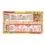 Thumbnail: Verde Valle Peruano Mayocoba Beans, 32 oz