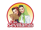 sevillanas.png