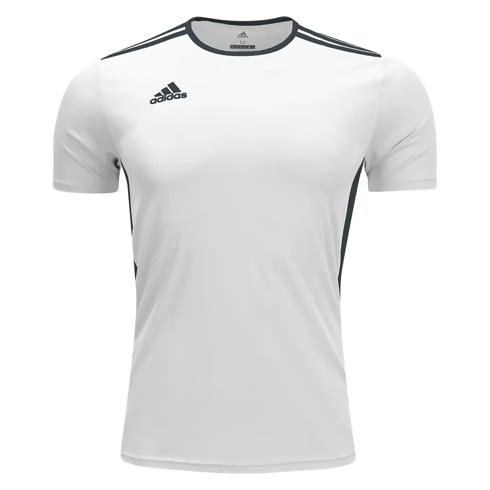 Thumbnail: ADIDAS ENTRADA JERSEY