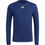Thumbnail: ADIDAS LONG SLEEVE TEE