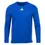 Thumbnail: ADIDAS LONG SLEEVE TEE