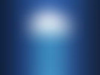 코어시큐리티, AI 기반 클라우드 사이버 훈련장 개발 박차