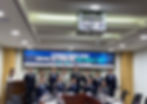 “자금세탁 63% 스테이블코인…금융 시스템 ‘약한 고리’ 됐다”