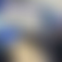 AI 기반 사이버전 전장 구현…부산 벡스코에서 ‘영남권 사이버 공격·방어대회’ 성황리 개최