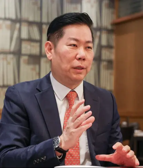 황석진교수.jpg