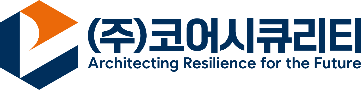 대지 56_2x.png