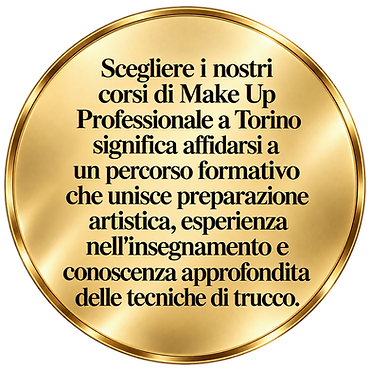 cerchio d'orato con spiegazioni