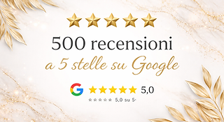 ChatGPT Image 14 mar 2026, 15_23_04.png