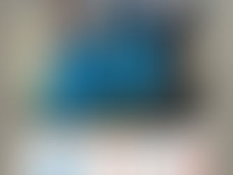 ■Dearボスが本になりました。