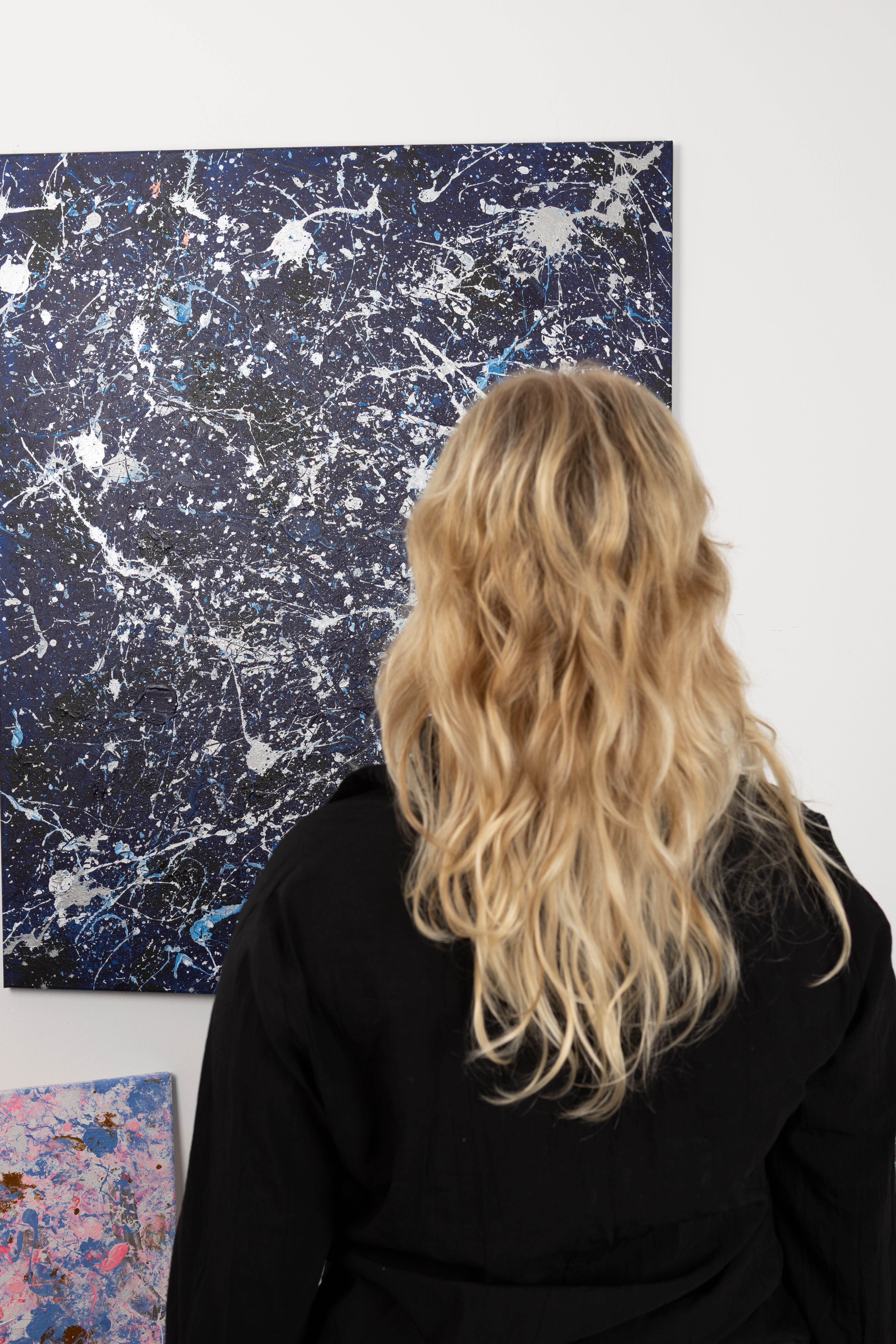 Autorenbild: Why Jucyy