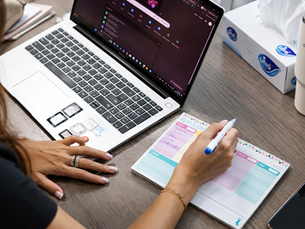 Customer Journey Mapping Examples for Dubai Businesses