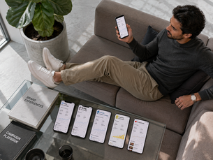 Social Media Advertising in UAE: Which Platform Is Best for Businesses?