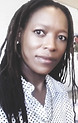 Tumi as executive and corporate leader