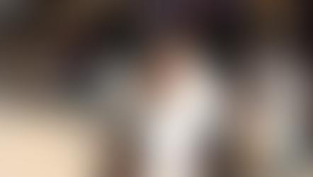 Travel and Adventure begins at the end of your comfort zone