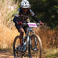 TLC ladies MTB Pic 2.jpg