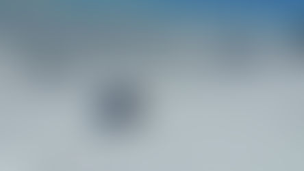 Mount Elbrus - The Great Summit