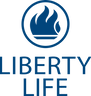 Liberty_Life-logo-8E444EC847-seeklogo.com.png