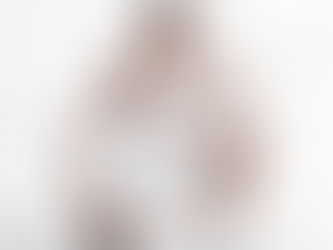 Do not downplay the Rectus Femoris upper leg stretch