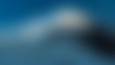 Gearing up for a Mount Elbrus Climb