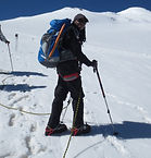 tumi-mountaineer-profile-pic_orig.jpg