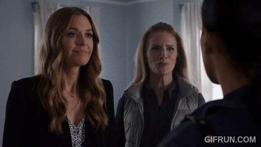 Psych_3_This_Is_Gus__Official_Trailer__Peacock_Original.gif